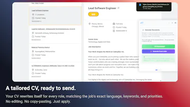 Apply In 5 gallery image