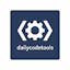 DailyCodeTools