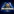PC4Games — Free Gaming PC Finder 2026