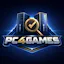 PC4Games — Free Gaming PC Finder 2026