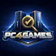 PC4Games — Free Gaming PC Finder 2026