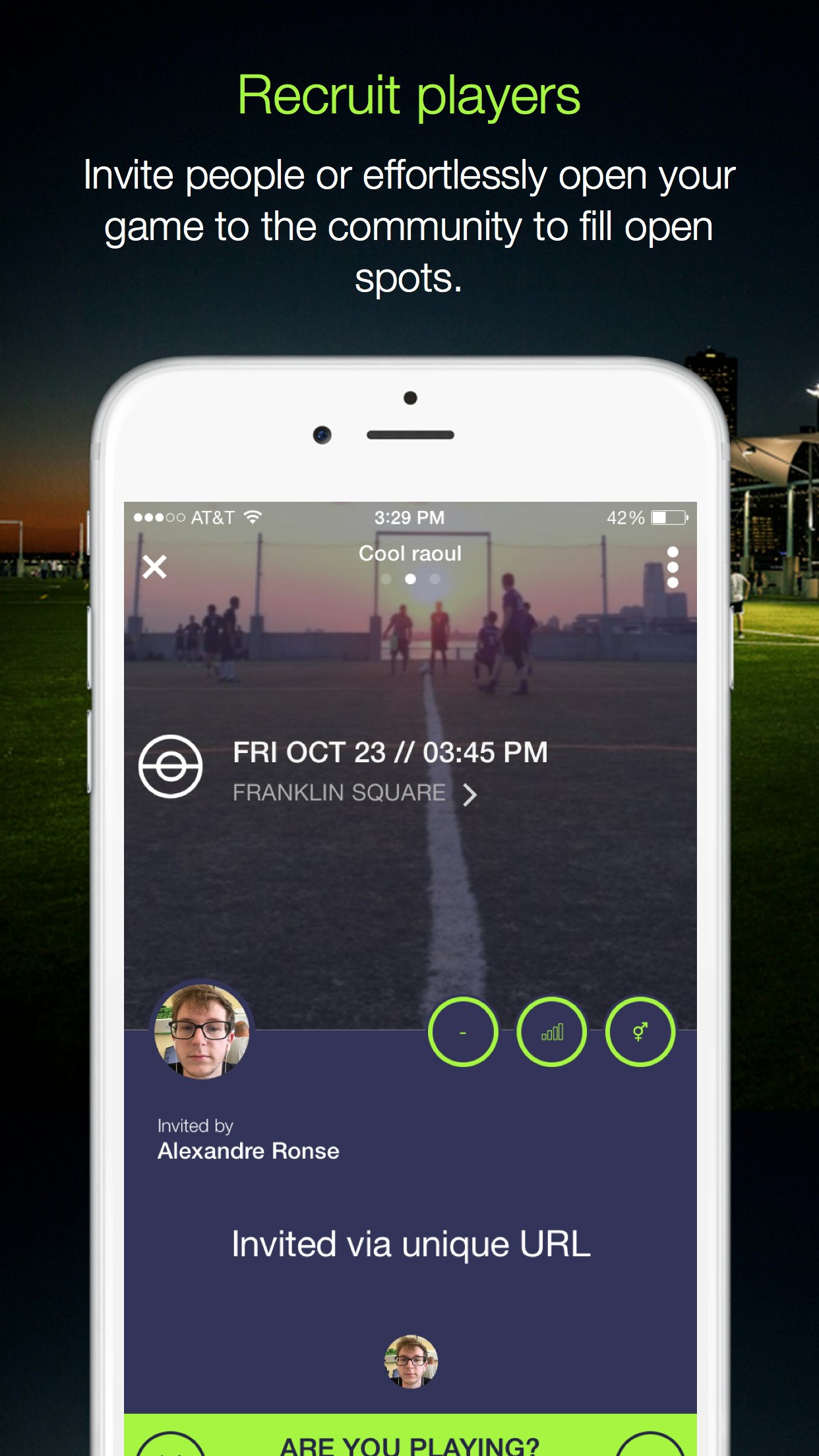 JOGABO 2 - "Federale 102" gallery image