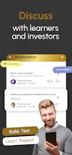 Smartinvestors gallery image