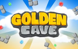 Golden Cave - Block Sudoku media 2