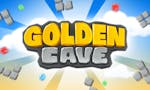 Golden Cave - Block Sudoku image