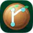Arborist