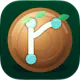 Arborist