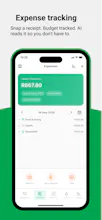 Turbo Lists gallery image