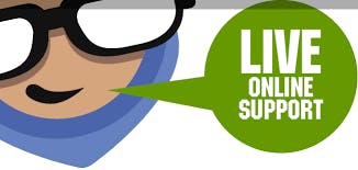 Virtual Assistance gallery image