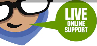 Virtual Assistance gallery image