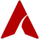Alt Text Generator
