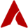 AI Alt Text Generator for SEO & A11y