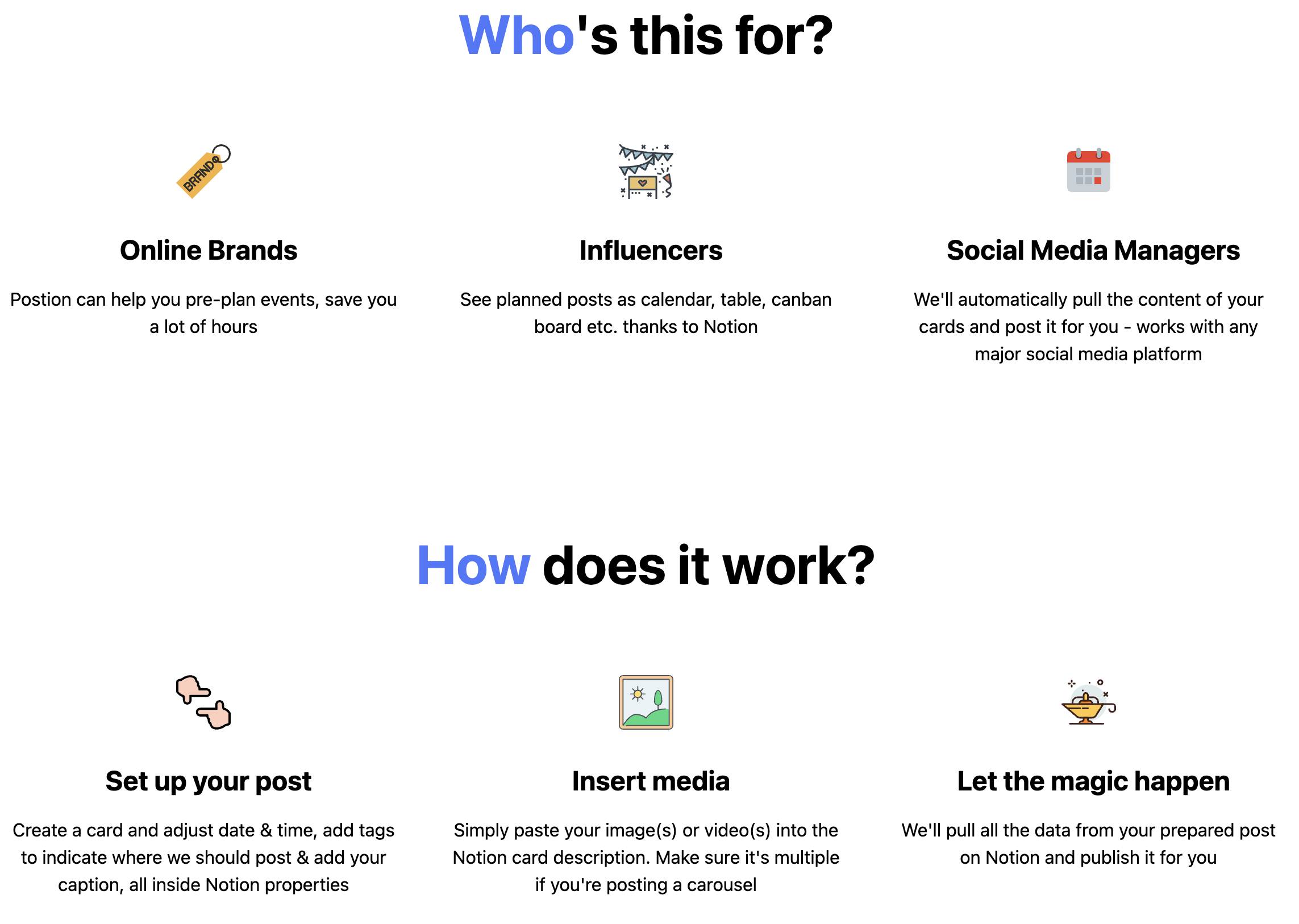 Postion.co media 5