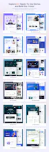 Techto gallery image