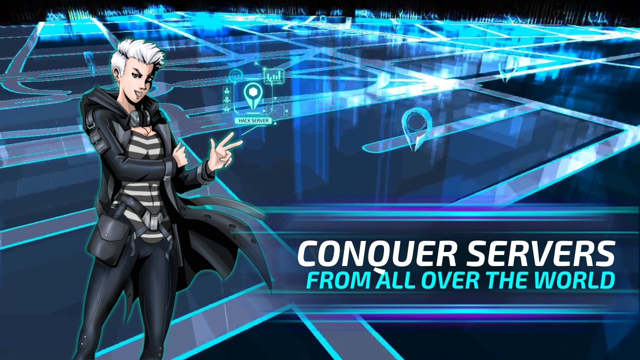 Fhacktions gallery image