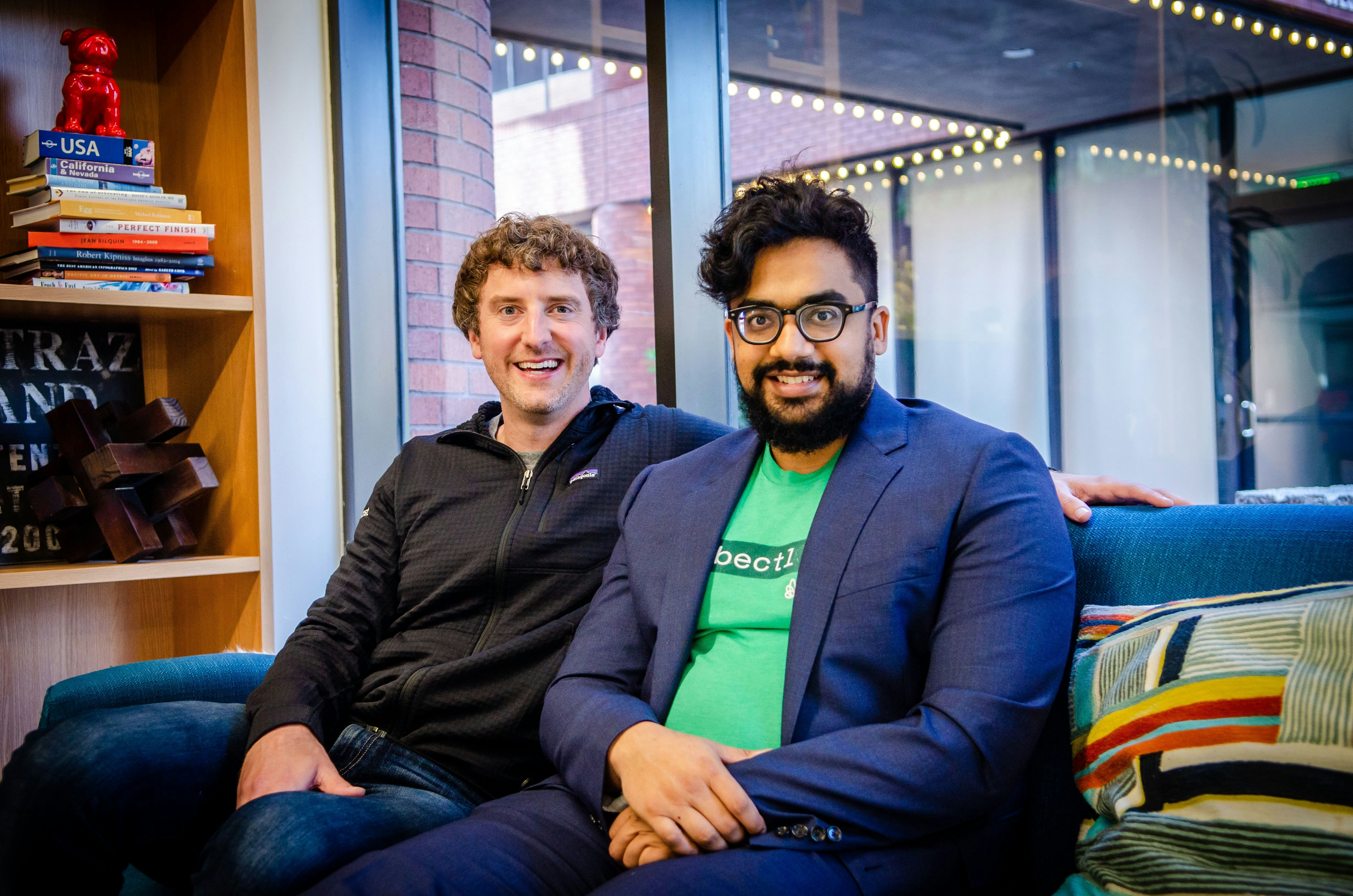 Kubecost gallery image