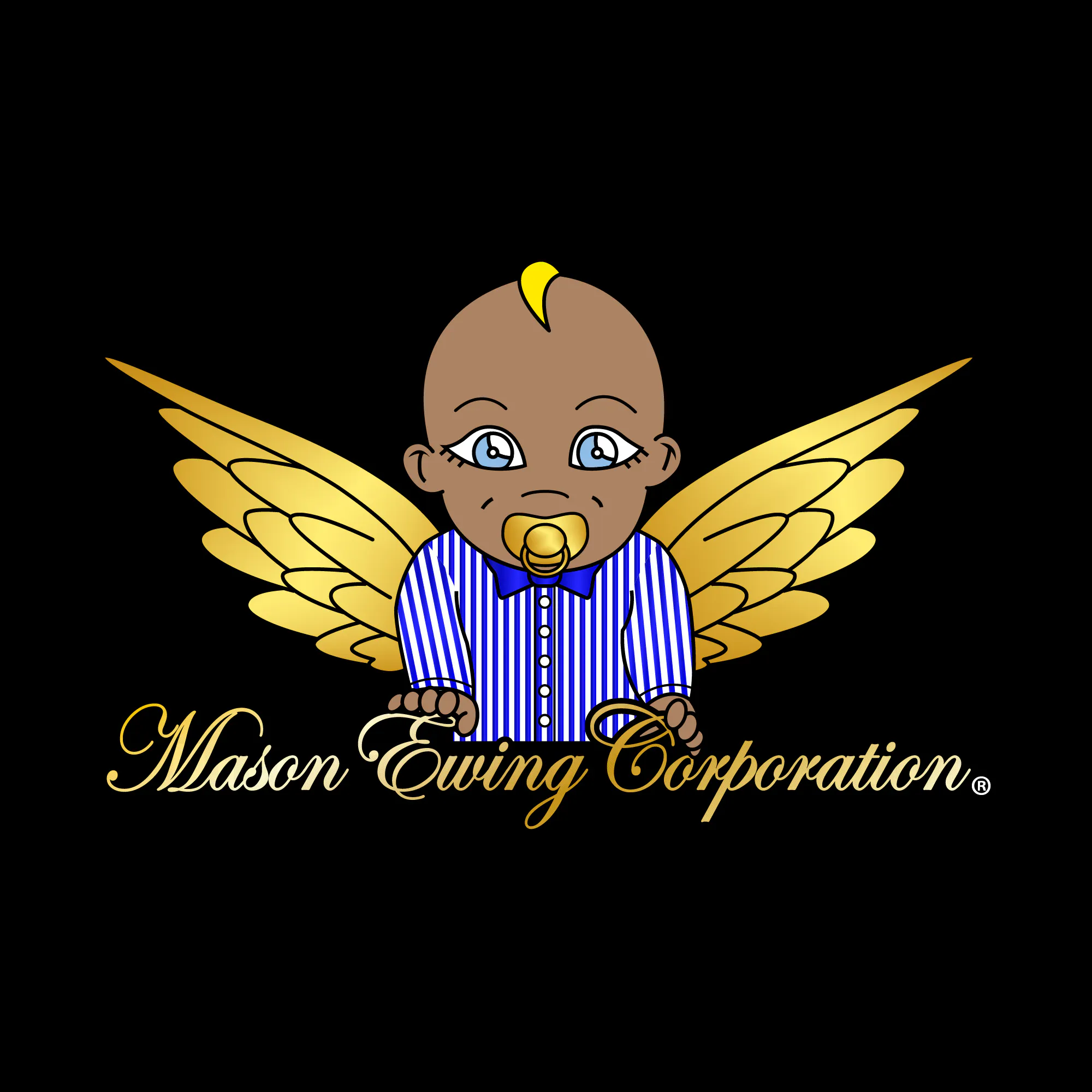 Mason Ewing Corporation (MEC)