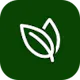 BankPager