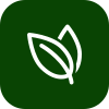 Pager di banca