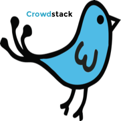 Crowdstack Pro Community