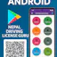 Nepal Driving License Guru