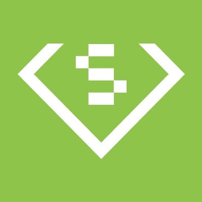 Scoutables gallery image