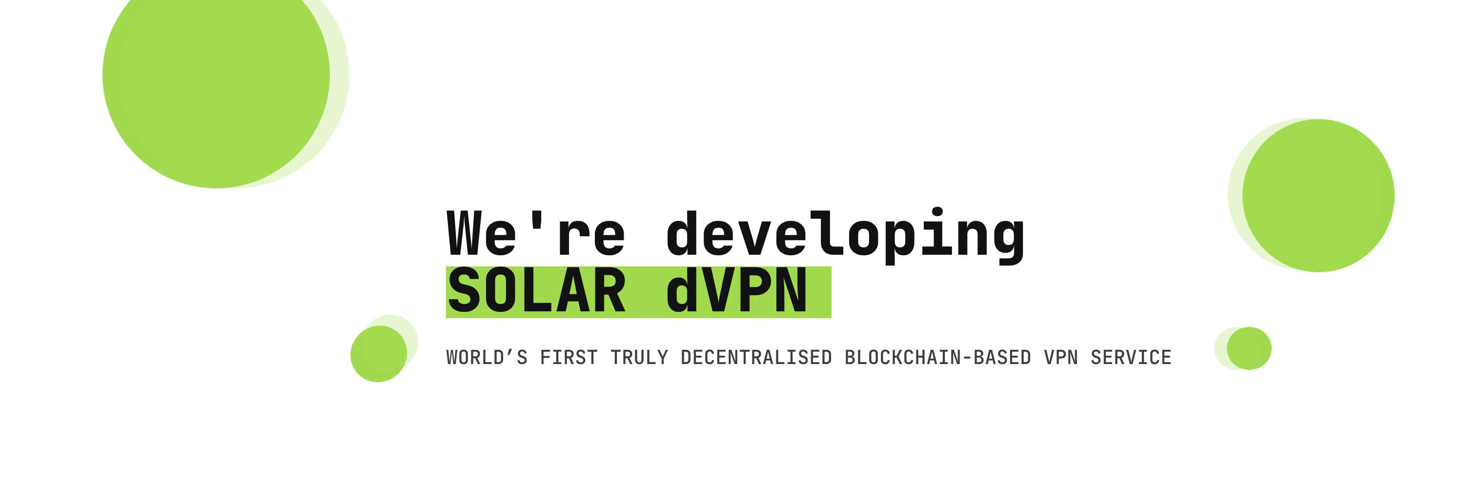 Yaroslav Chuykov cover