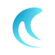 Cerebion Rivet