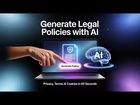 PolicyGenie gallery image