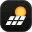 SolarERP 3D