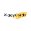 Piggy Cards