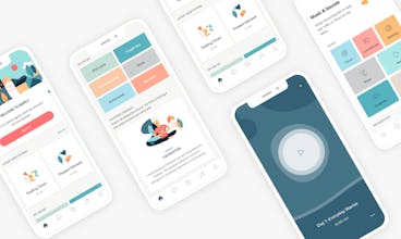 Deeply gallery image