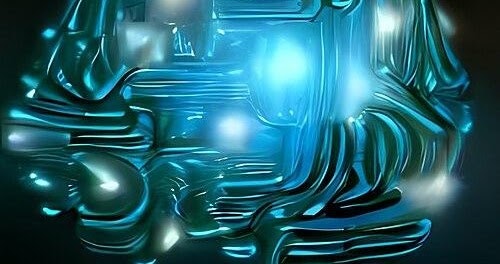 PROMPTHUB gallery image