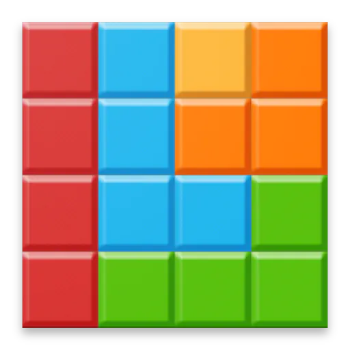 Block Puzzle Mania