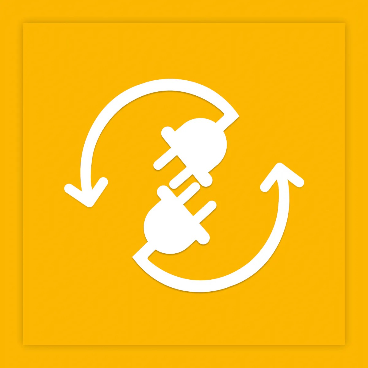 Zoho Books Integration for Shopify
