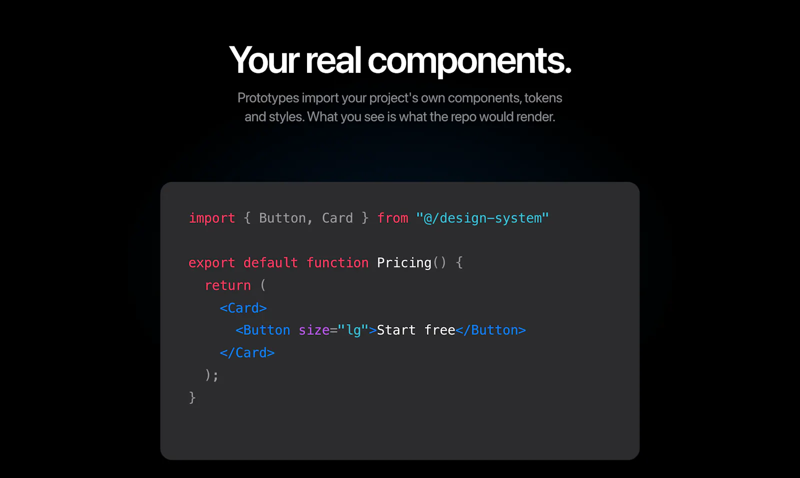Sneak Peek release 0.01 screenshot 6