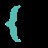 CodeFriends | Learni... logo
