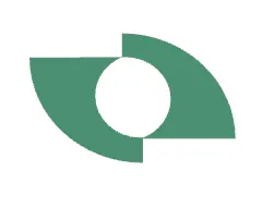 Binocs