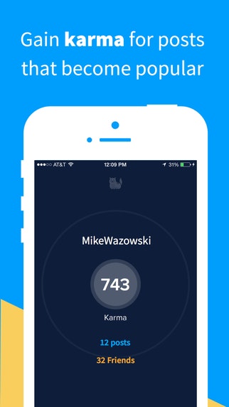 Copycat gallery image