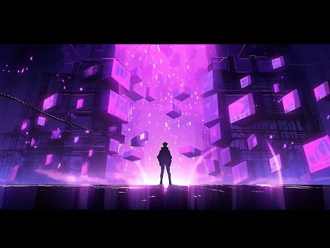 Candide gallery image