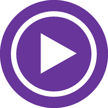 Youtube Looper logo