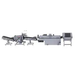 Banner del producto oasisfoodprocessing