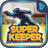 Super Keeper Cricket Challenge