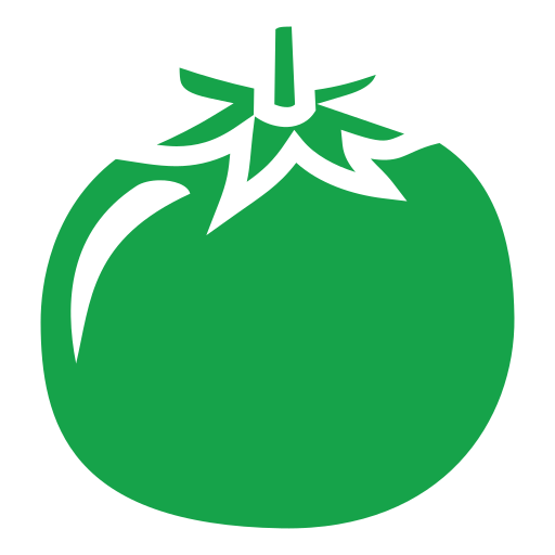 sTomato