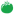 sTomato