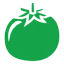 sTomato