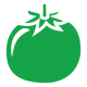 sTomato