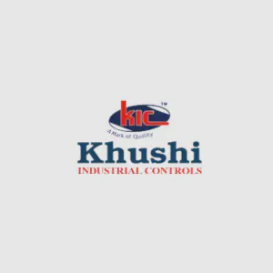 MCC Panel Distributor & Supplier