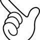baxian