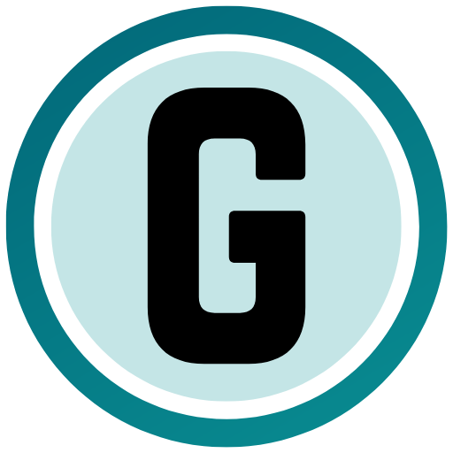 PayPal Gebührenrechner Deutschland - Product Hunt launch logo and brand identity